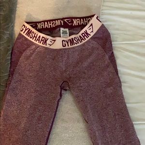 Gymshark Leggings